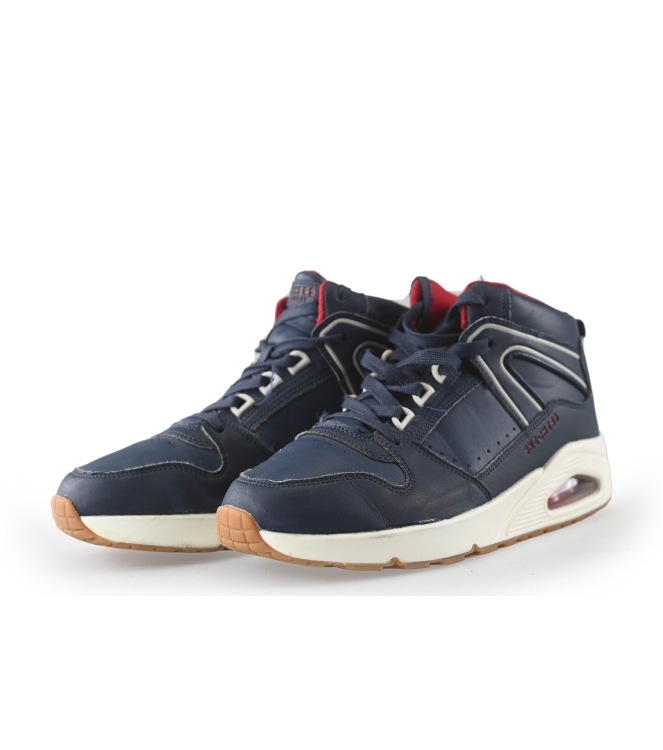 Skechers Hoge sneakers