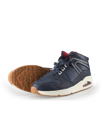 Skechers Hoge sneakers