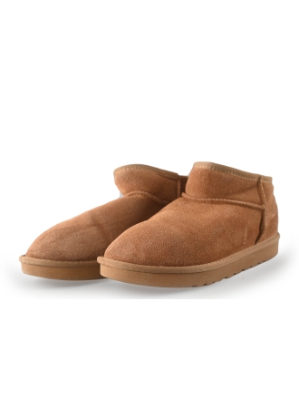 Palado By Sila Sahin Snowboots Bruin 265823