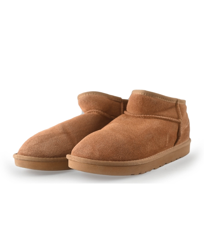 Palado By Sila Sahin Snowboots