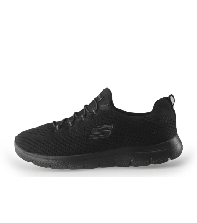 Rieker Sneakers