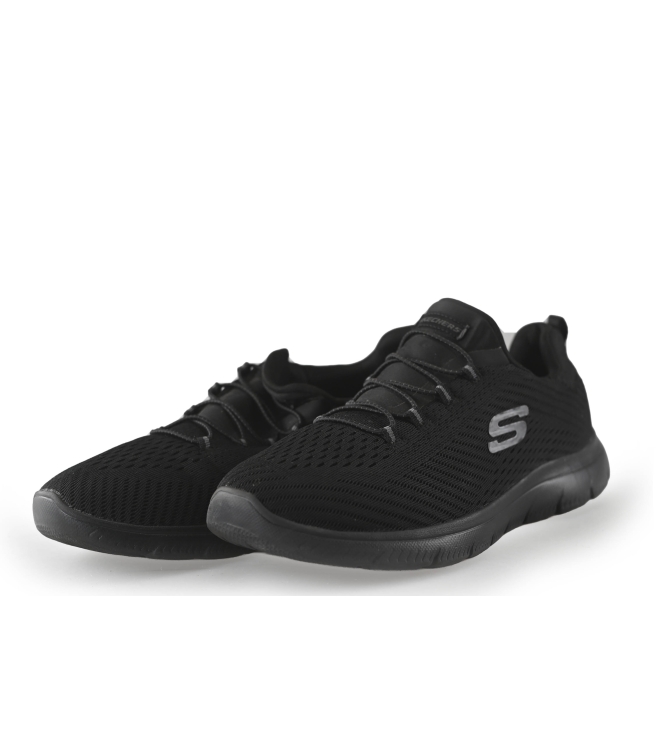 Rieker Sneakers