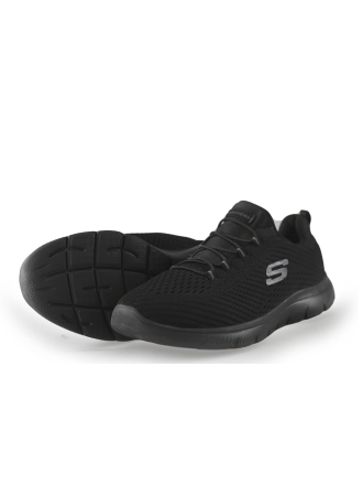 Rieker Sneakers