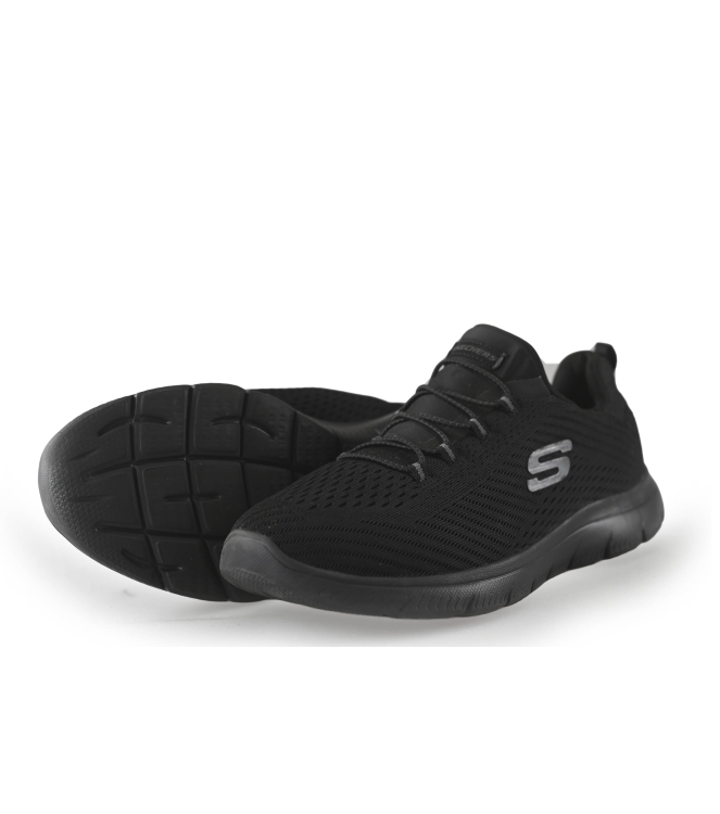 Rieker Sneakers