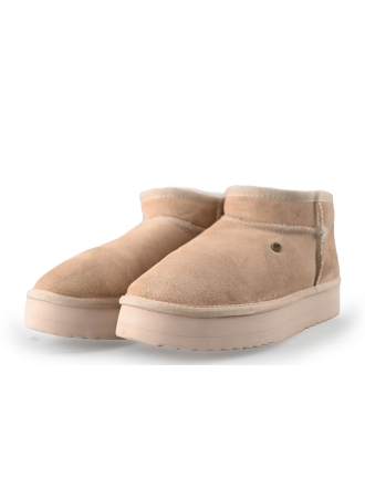 Warmbat Boots cement 265826