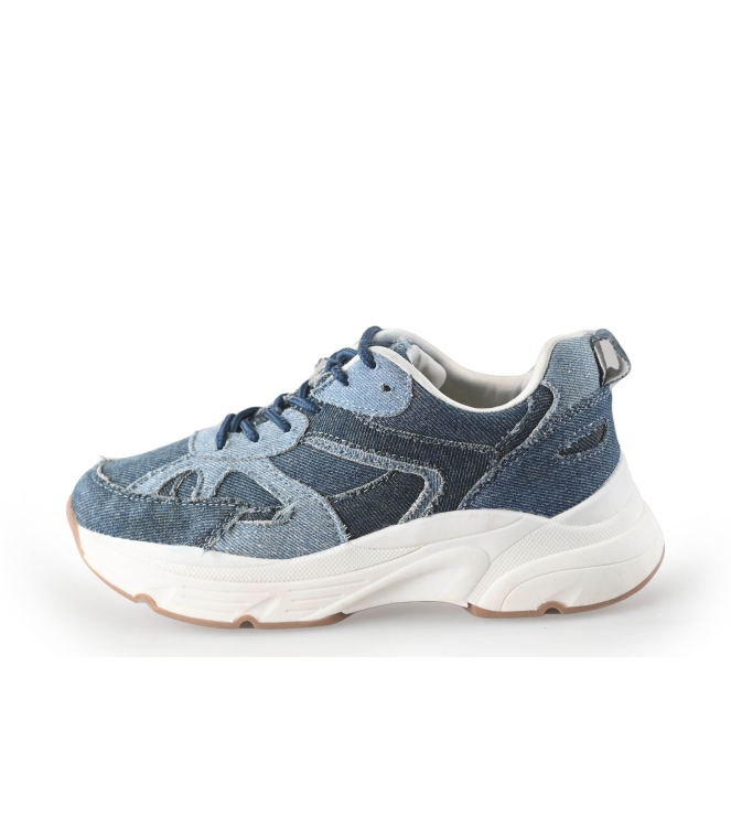 Nelson Sneakers
