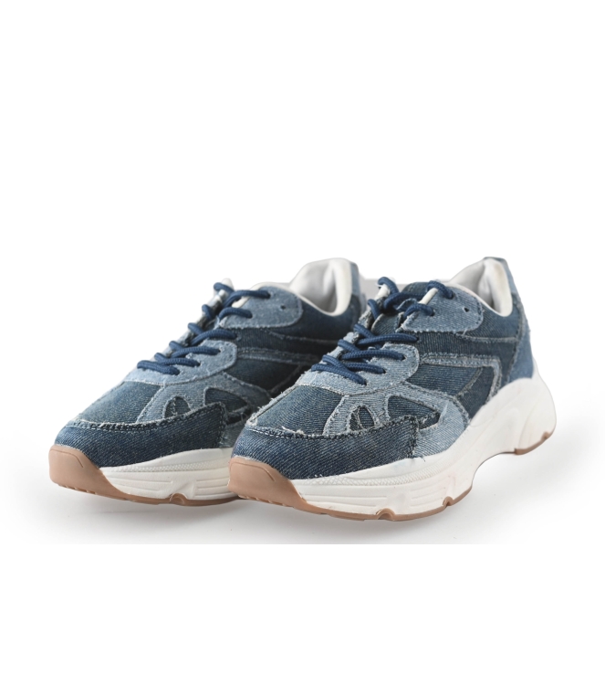 Nelson Sneakers