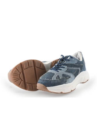 Nelson Sneakers