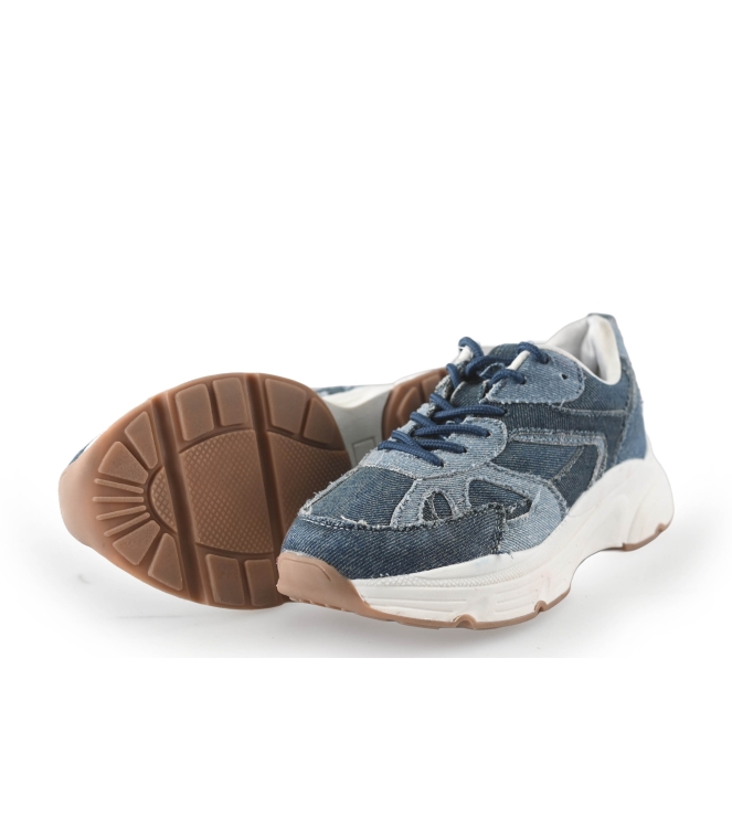 Nelson Sneakers