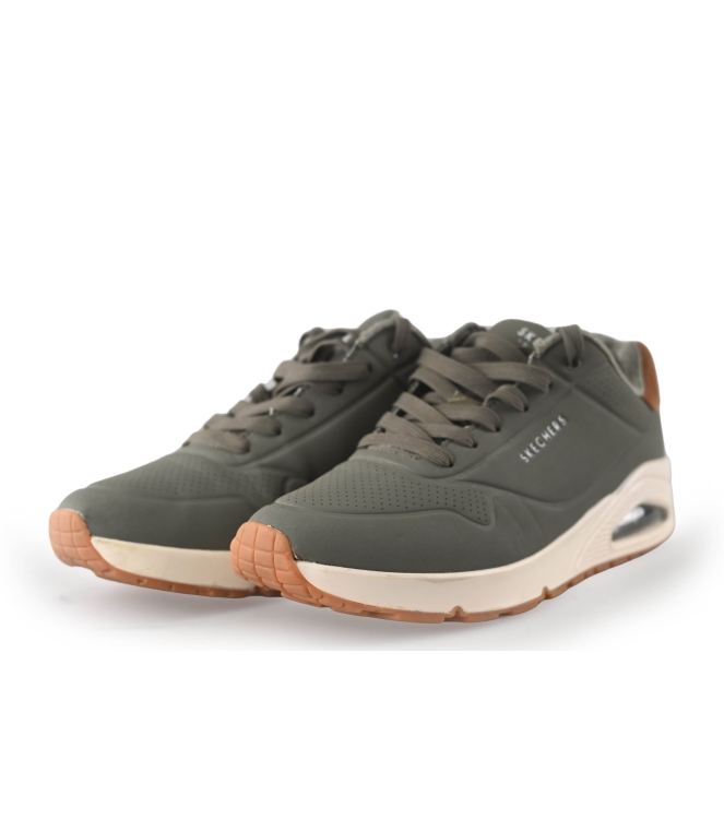 Skechers Veterschoenen