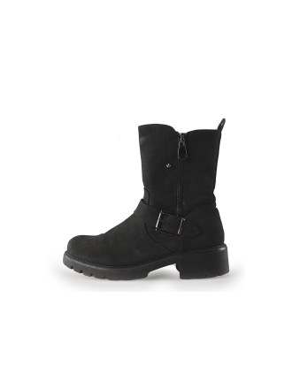 Dolcis Boots Zwart 265834