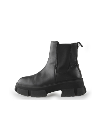 Steve Madden Chelsea boots Zwart 265836