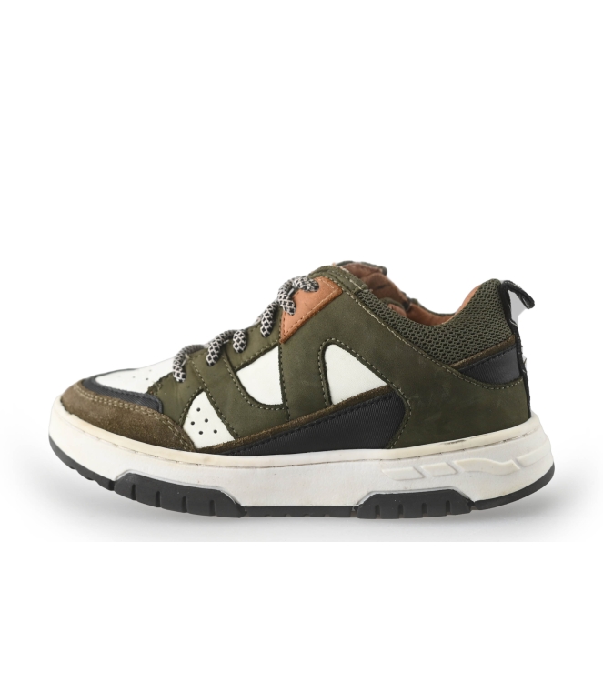 Nelson Sneakers