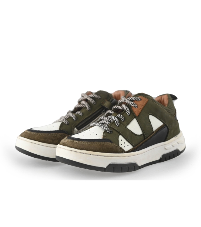 Nelson Sneakers