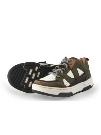 Nelson Sneakers