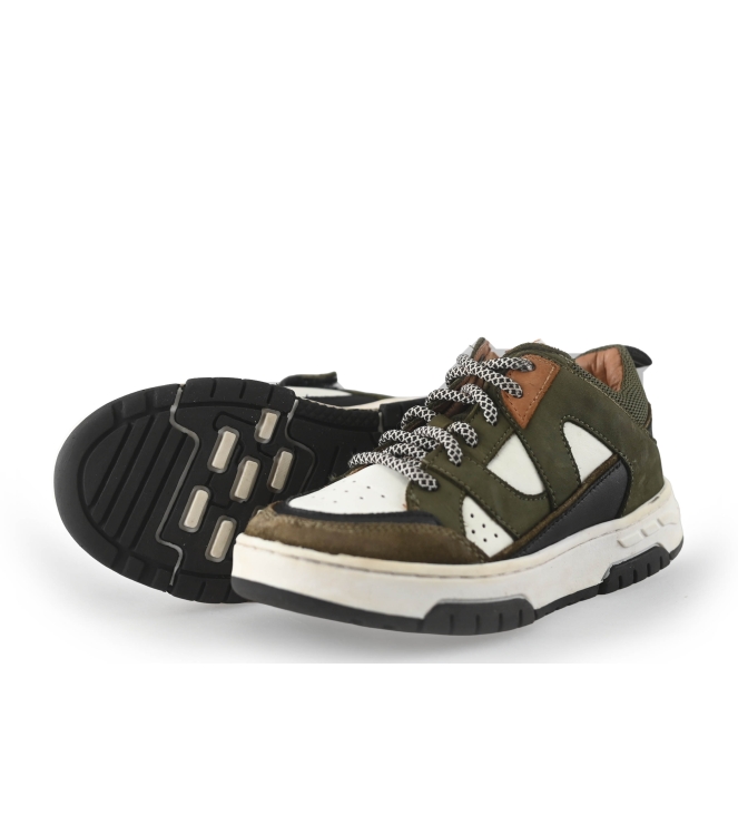 Nelson Sneakers