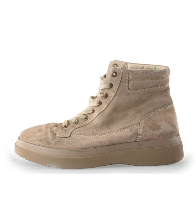 Nelson Veterboots