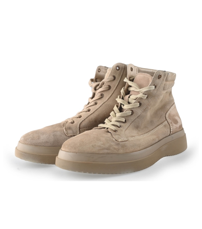 Nelson Veterboots