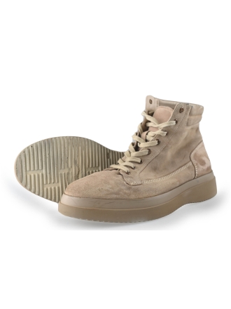 Nelson Veterboots