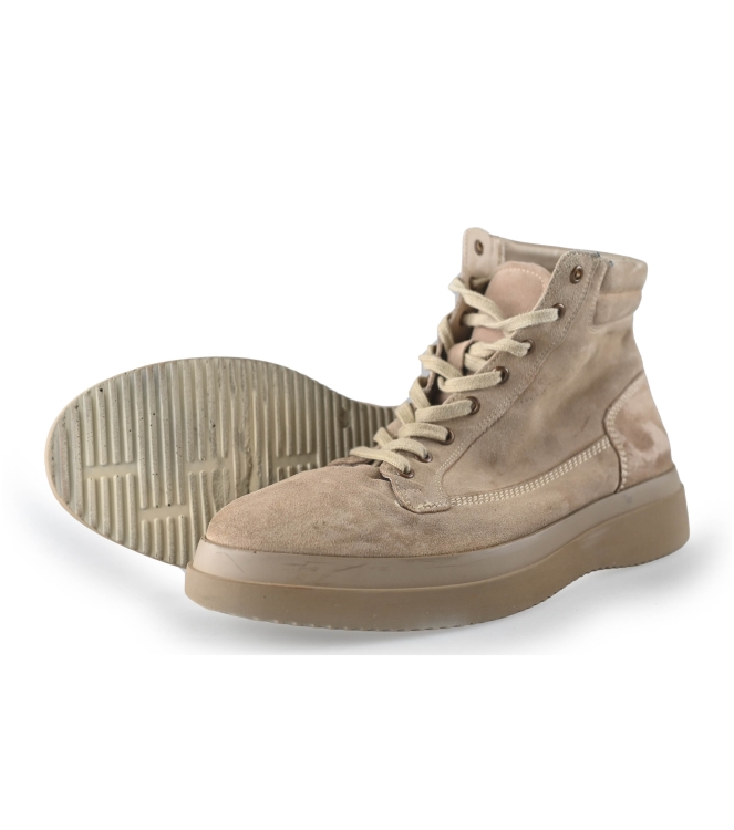 Nelson Veterboots