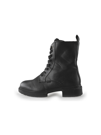 Mexx Boots Zwart 265847