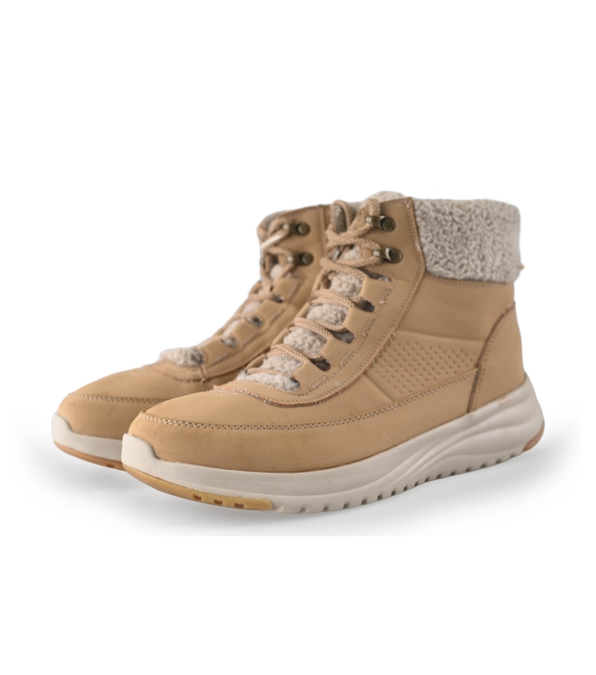 Skechers Boots