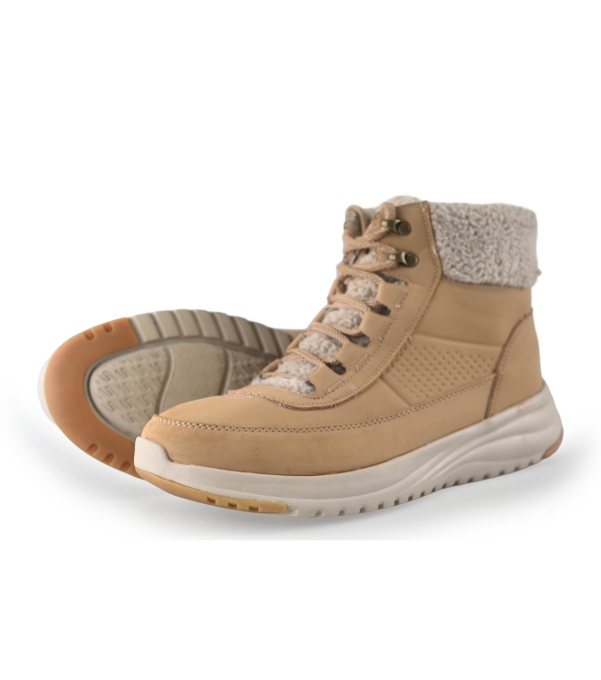Skechers Boots