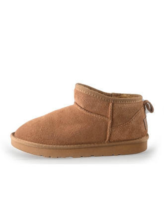 Warmbat Boots Bruin 265850