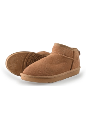 Warmbat Boots