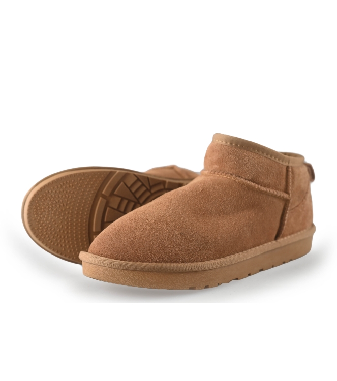 Warmbat Boots