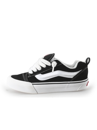 Vans Sneakers Zwart 265851