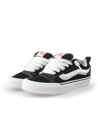 Vans Sneakers Zwart 265851