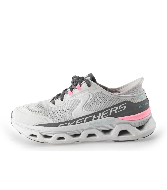 Skechers Sneakers