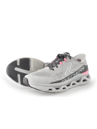 Skechers Sneakers