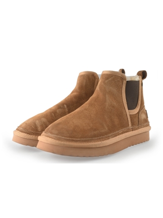Skechers Sneakers