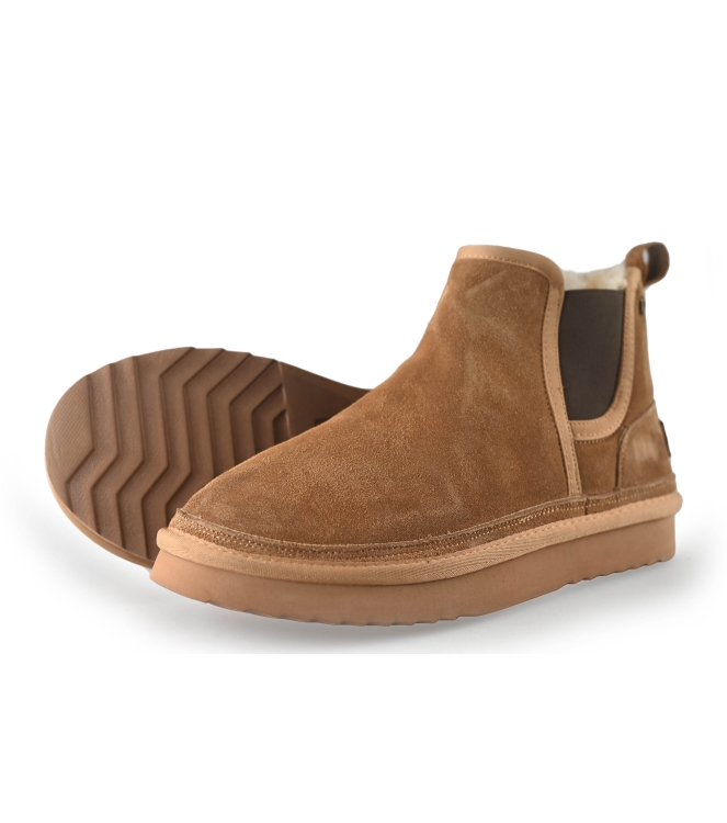 Skechers Sneakers