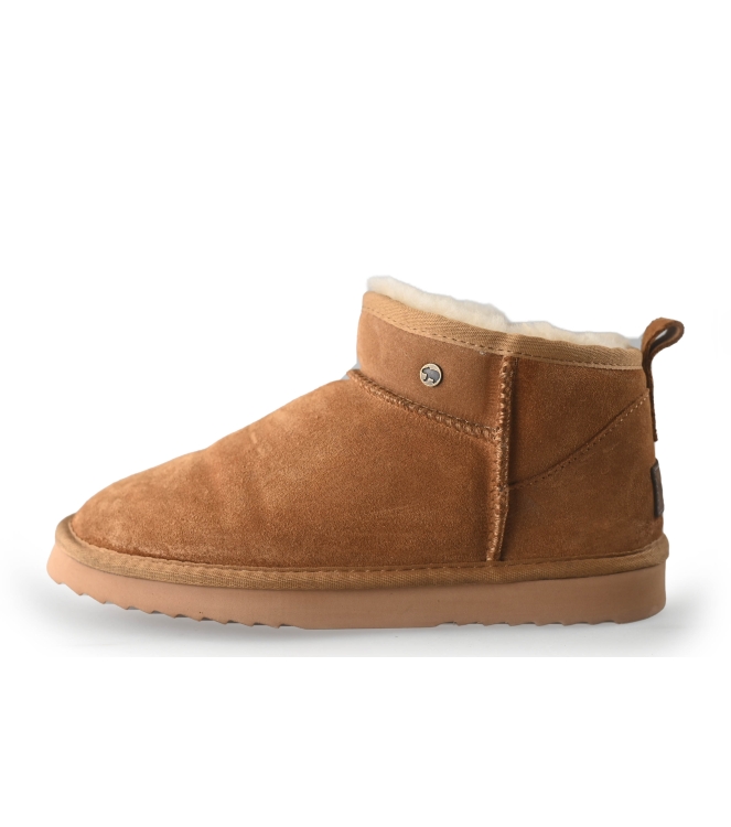 Warmbat Boots