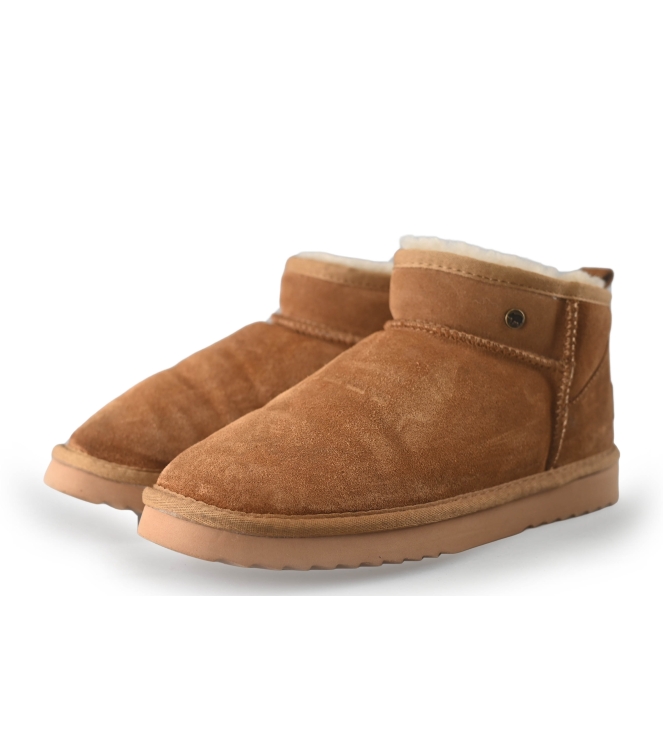 Warmbat Boots