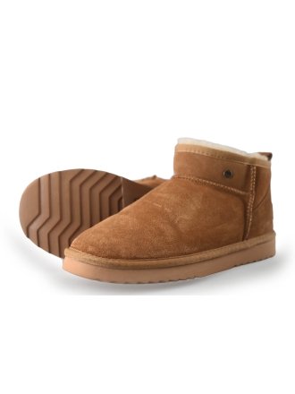 Warmbat Boots