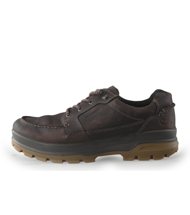 Ecco Veterschoenen