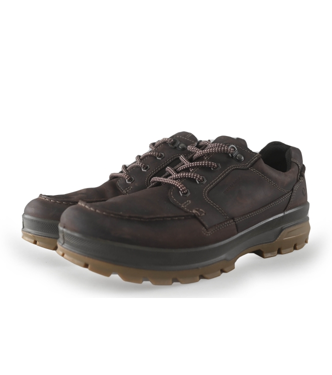 Ecco Veterschoenen