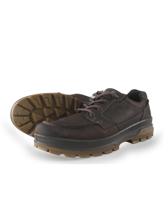 Ecco Veterschoenen
