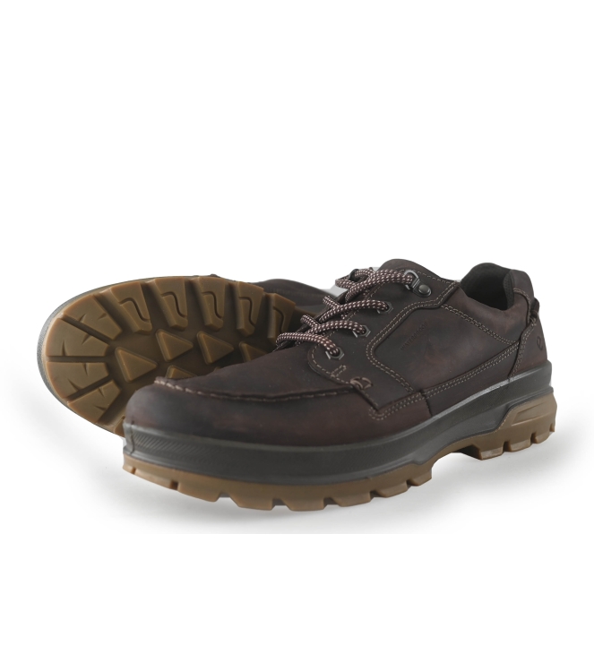 Ecco Veterschoenen