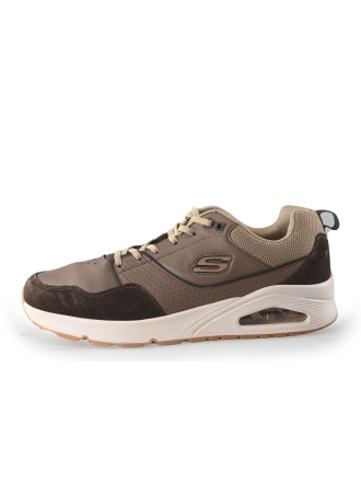 Skechers Sneakers Bruin 265858