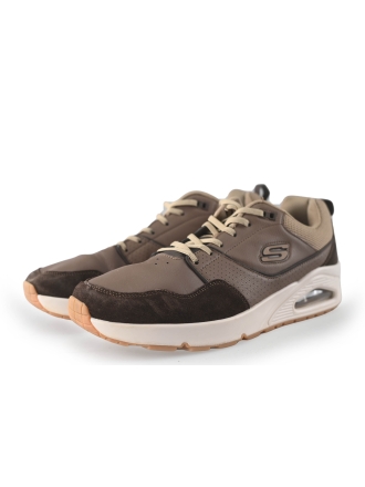 Skechers Sneakers Bruin 265858