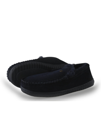 Warmbat Pantoffels