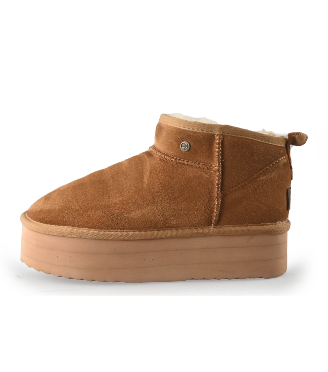 Warmbat Boots
