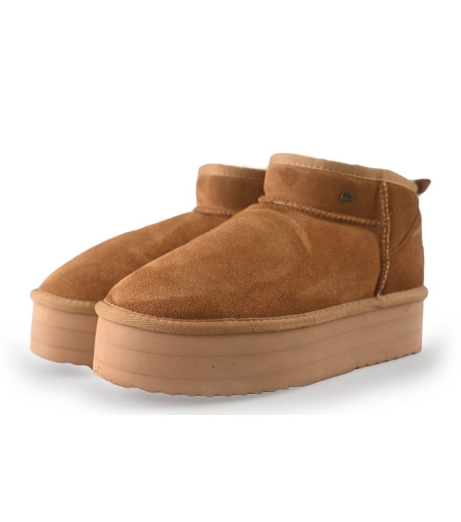 Warmbat Boots