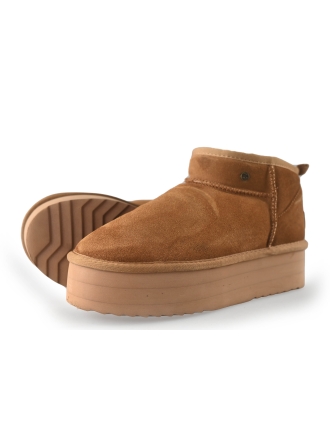 Warmbat Boots