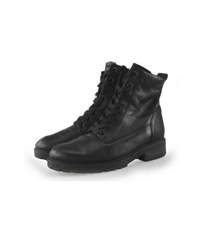 Gabor Veterboots